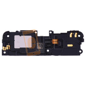 ALTOPARLANTE - VIVAVOCE SPEAKER XIAOMI MI MIX 3 M1810E5A M1810E5E M1810E5C M1810E5T