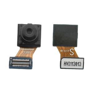 FOTOCAMERA ANTERIORE PER SAMSUNG A336B A33 5G 13MP GH96-15013A