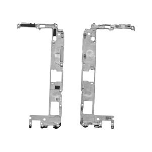 SUPPORTO SCHEDA MADRE PER PIXEL 5 G730-04315-10