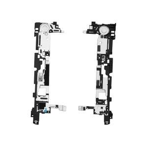 SUPPORTO INTERNO PER PIXEL 4a G025J G730-04610-01