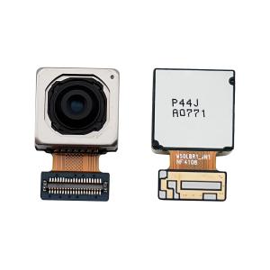 FOTOCAMERA POSTERIORE M356B M35 5G 50MP GH96-17273A
