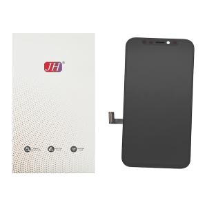 DISPLAY LCD PER IPHONE 12 MINI (INCELL JH HD)