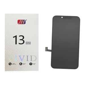 DISPLAY LCD PER IPHONE 13 MINI (INCELL JH HD)