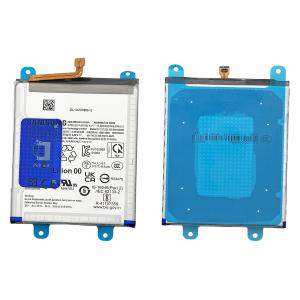 BATTERIA EB-BM156ABY M156B M15 5G GH82-34686A - SERVICE PACK