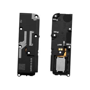 SUONERIA PER MOTOROLA XT2075 MOTO G 5G PLUS SSB8C80861