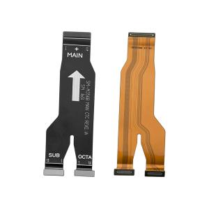 FLAT COLLEGAMENTO M356B M35 5G (MAIN + SUB + OCTA) GH82-35004A
