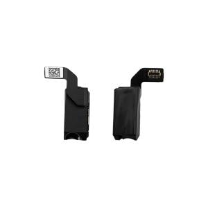 FLAT AUX PER GOOGLE PIXEL 4a G949-00019-01