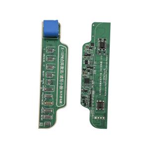 MODULO AGGIUNTIVO JCID V1SE / V1S PLUS / V1S PRO PER RIPARAZIONE DOT PROJECTOR FACE ID IPHONE X-15 PRO MAX SERIES