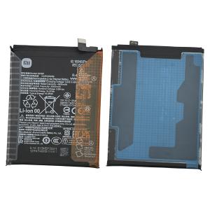 BATTERIA BN5P PER XIAOMI REDMI NOTE 13 5G 1330102000116B