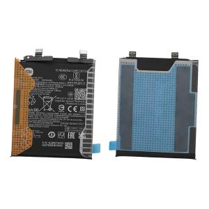 BATTERIA BM5T PER XIAOMI REDMI NOTE 13 PRO 4G 1330102000110B 1330102000122B 1330102000125B 1330102000139B