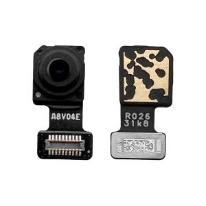 FOTOCAMERA ANTERIORE PER ONEPLUS NORD 8MP 1011100054