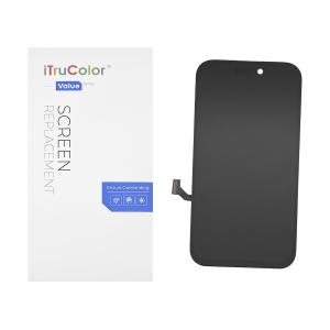 DISPLAY LCD PER IPHONE 15 (INCELL iTruColor FLY)