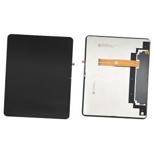 DISPLAY LCD PER ONEPLUS PAD 2 NERO