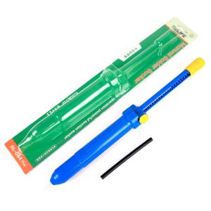 POMPETTA TIRASTAGNO RELIFE RL-084 PLUS