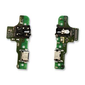 PCB RICARICA A207F A20S (M12 VERSION) GH81-17775A