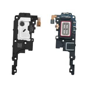 ALTOPARLANTE S928B S24 ULTRA CON SUPPORTO SUPERIORE GH97-29538A
