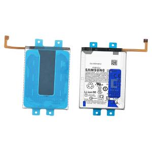 BATTERIA PRIMARIA EB-BF956ABE F956B Z FOLD6 5G (MAIN) GH82-35049A - SERVICE PACK