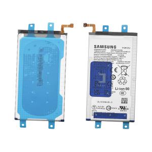 BATTERIA EB-BF957ABE F956B Z FOLD6 5G (SUB) GH82-35048A