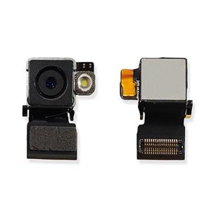 FOTOCAMERA POSTERIORE PER IPHONE 4S