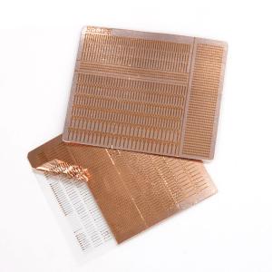 PUNTI DI SALDATURA PER RIPARAZIONI SCHEDA MADRE RELIFE RL-007GA (1400pz)