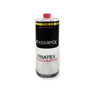 TRIATEX PER TRATTAMENTO OSSIDO 1L