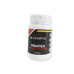 TRIATEX PER TRATTAMENTO OSSIDO 250ml