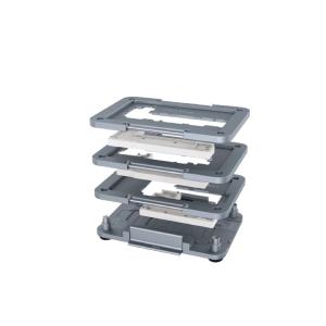 TESTER SCHEDA MADRE A STRATI AIXUN PER IPHONE 12 MINI / 12 / 12 PRO / 12 PRO MAX