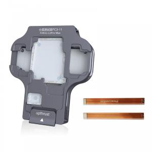 TESTER SCHEDA MADRE A STRATI AIXUN FC3-11 PER IPHONE 11 / 11 PRO / 11 PRO MAX