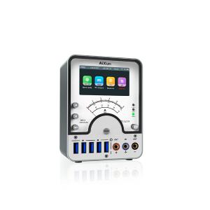 AIXUN PM02 POWER SUPPLY PARTNER PER ALIMENTATORE DA BANCO