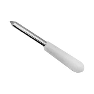 LAMA DI RICAMBIO PUNTA DA TAGLIO PER PLOTTER SUNSHINE SS-890C / PRO / MAX / Y22-PRO / Y22-ULTRA