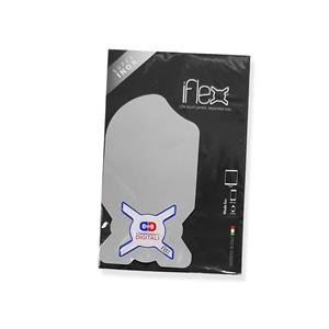 ATTREZZO DI APERTURA DR.POD IFLEX - COMPONENTI DIGITALI