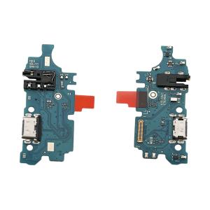PCB RICARICA A155F A156B A15