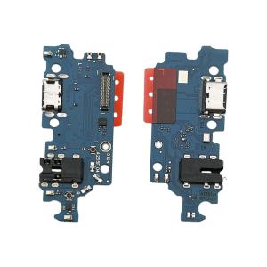 PCB RICARICA A235F A23