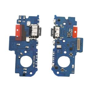 PCB RICARICA A356B A35 5G