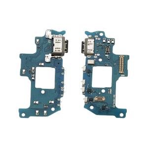 PCB RICARICA A556B A55 5G