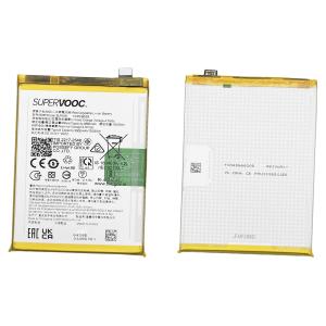 BATTERIA BLPA19 PER OPPO A38 4G CPH2579 621035000048 621035000055 - SERVICE PACK