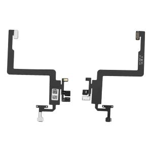 FLAT SENSORE DI PROSSIMIT&amp;