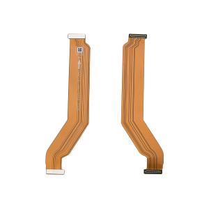 FLAT PER OPPO A98 5G CPH2529 (MAIN+SUB) CAA518 4980101 - SERVICE PACK