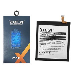 BATTERIA EB-BS928ABY S928B S24 ULTRA 5G DEJI
