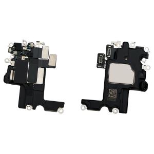 ALTOPARLANTE PER IPHONE 15 PLUS