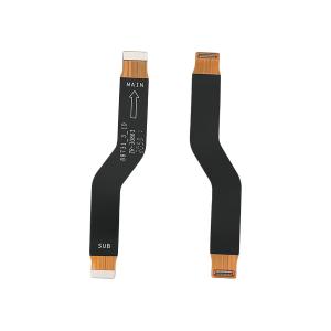 FLAT COLLEGAMENTO PER MOTOROLA XT2091 MOTO G9 POWER (MAIN FLEX) S948C90500