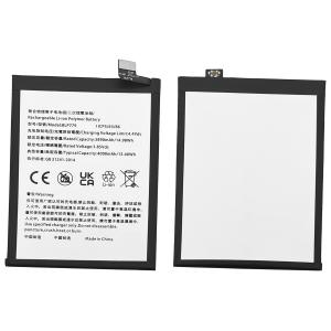 BATTERIA BLP779 PER OPPO A92S / A93 / RENO 4 LITE / RENO 4Z COMPATIBILE