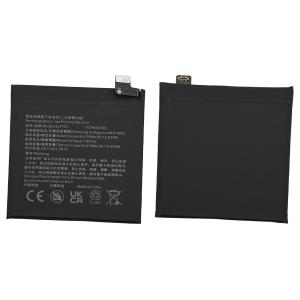 BATTERIA BLP737 PER OPPO RENO 2Z COMPATIBILE