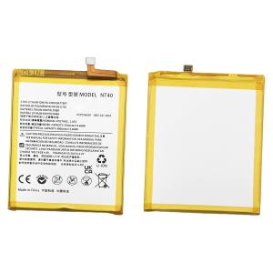 BATTERIA NT40 XT2155 MOTO E20 COMPATIBILE