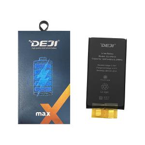 BATTERIA PER IPHONE 13 (DEJI) (SWAP NO FLEX) 3227mAh