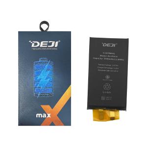 BATTERIA PER IPHONE 15 (DEJI) (SWAP NO FLEX) 3349mAh