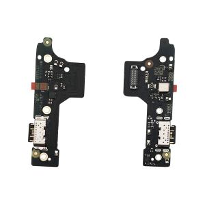PCB RICARICA PER XIAOMI REDMI 12 560001M19A00