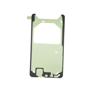 ADESIVO DISPLAY PER SAMSUNG SM-G998B S21 ULTRA 5G GH02-22075A