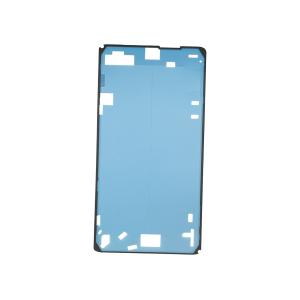 ADESIVO LCD PER GOOGLE PIXEL 7 PRO G806-06898-03