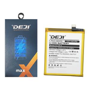 BATTERIA BLP727 PER OPPO A5 2020 CPH1931 DEJI